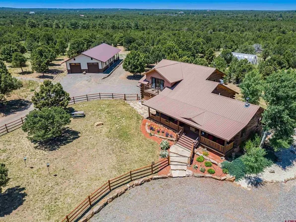 382 Sugar Bush Lane, Montrose, CO 81403