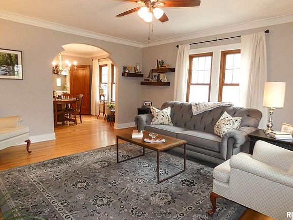 3rd image of 2708 W Moss Ave