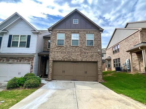 6355 Story Cir
