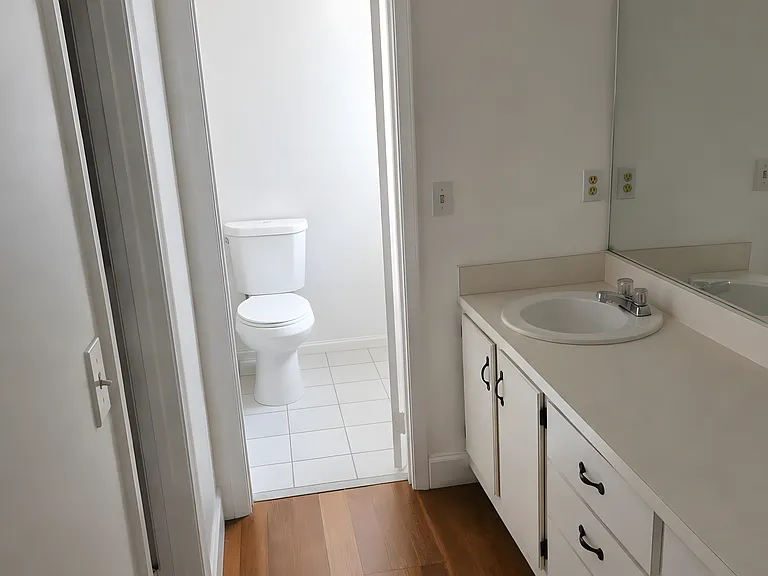 4941 Goucher Ln — Photo 6