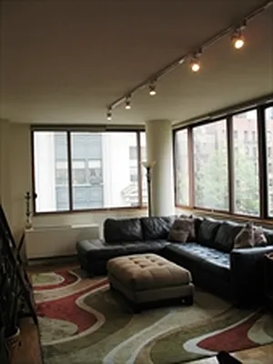 Rented by Corcoran | media 4