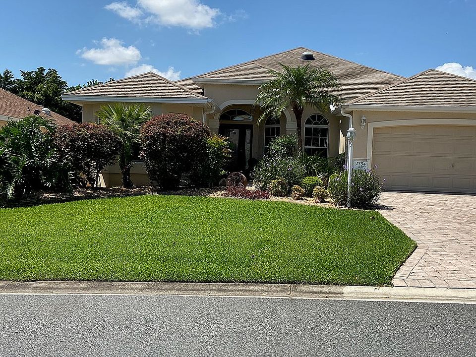1st image of 2754 Morven Park Way