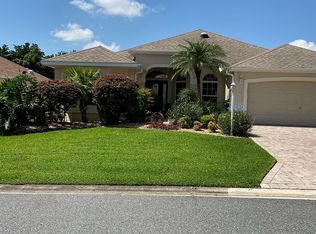 2754 Morven Park Way, The Villages, FL 32162