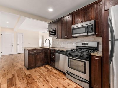 1073 Northwest Blvd #4, Marble Cliff, OH, 43212