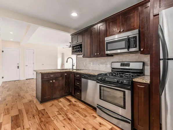 1073 Northwest Blvd #4, Marble Cliff, OH 43212