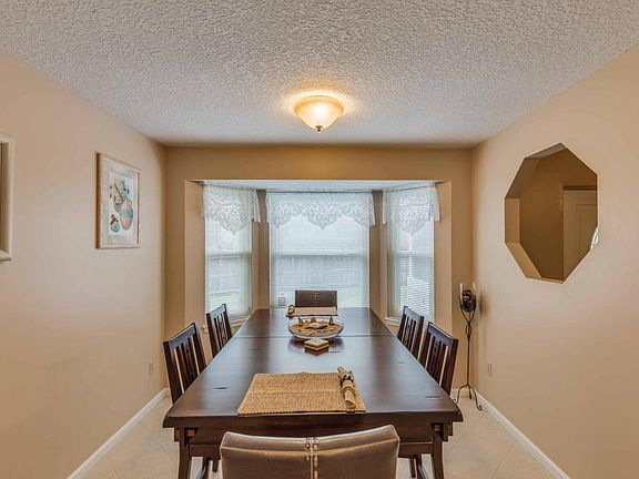 2nd image of 7788 Allspice Cir E
