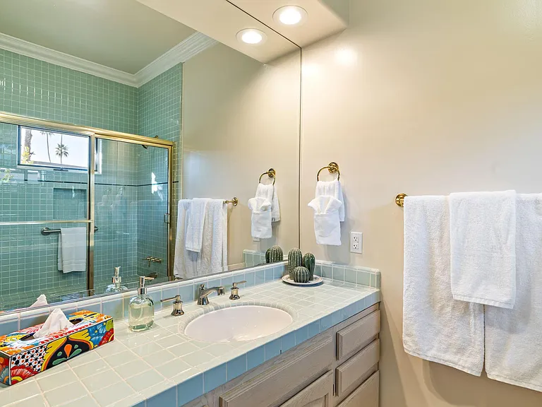 48885 Avenida Fernando — Photo 28