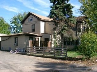 135 Silver Sands Rd APT 2, East Haven, CT 06512