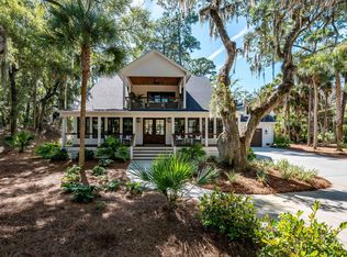 3201 Wood Duck Pl, Seabrook Island, SC 29455