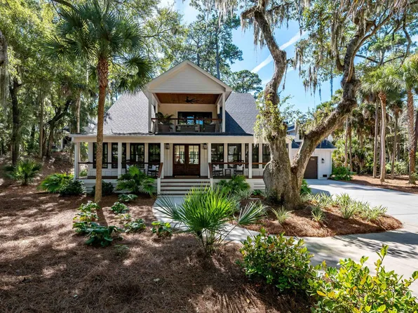 3201 Wood Duck Pl, Seabrook Island, SC 29455