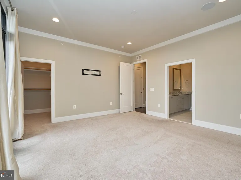 20442 Northpark Dr — Photo 26