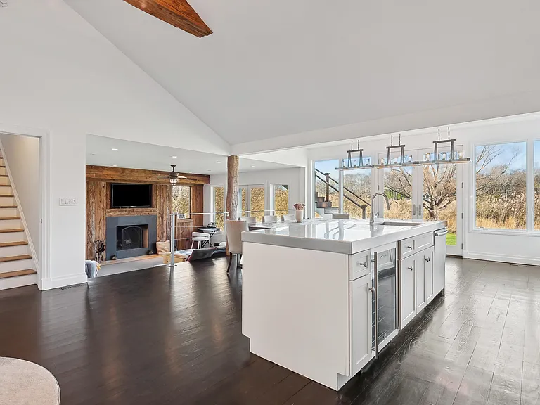 22 Maple Ln — Photo 7