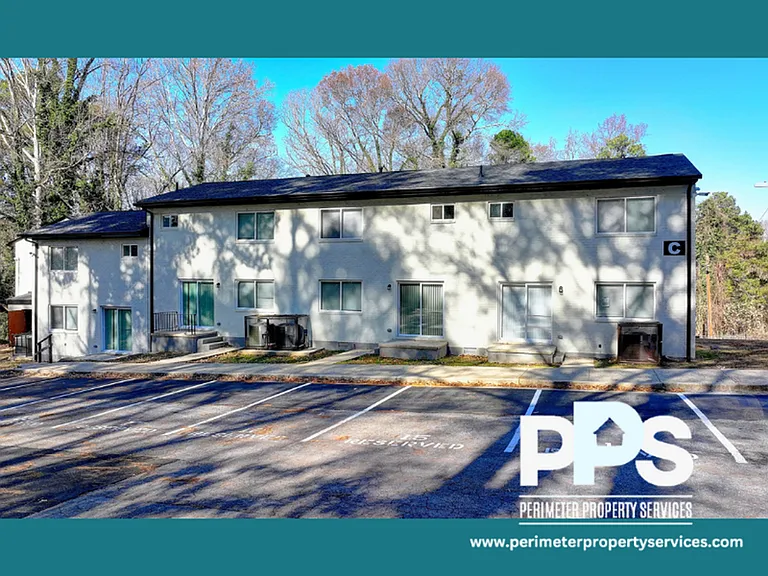 390 W Lake Ave NW #A1 — Photo 31