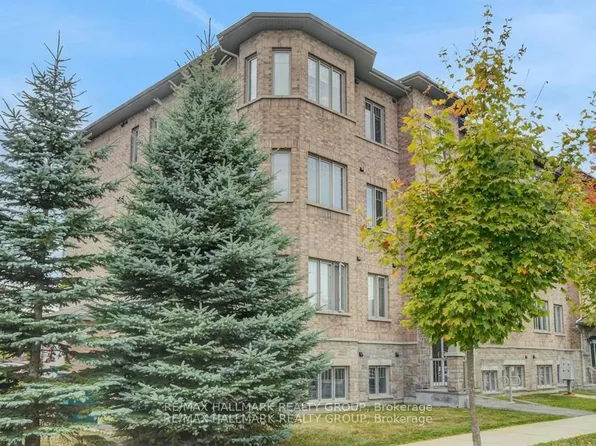 486 Via Verona Ave APT 1, Ottawa, ON K2J 6B3
