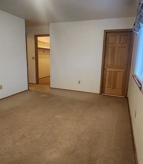 2330 Adkins Ct — Photo 26