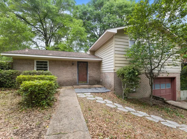 301 Judson Dr, Mobile, AL 36608