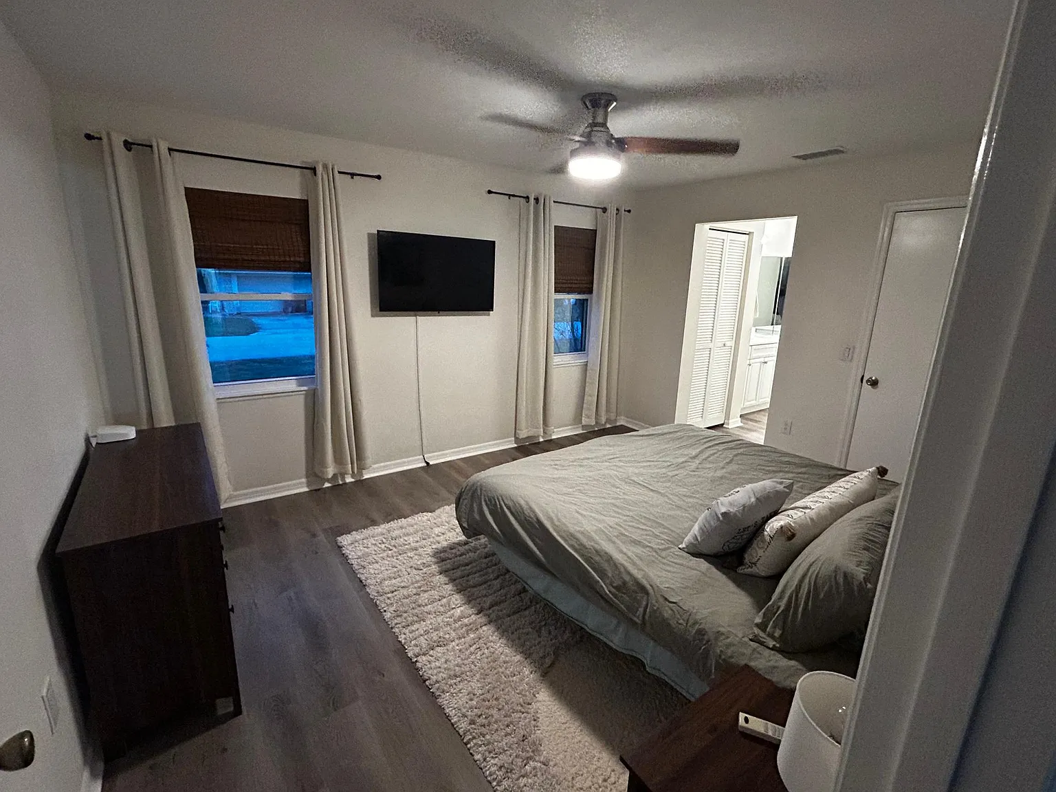 6314 Sunny Way — Photo 3
