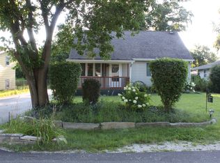 33114 N Park St, Grayslake, IL 60030