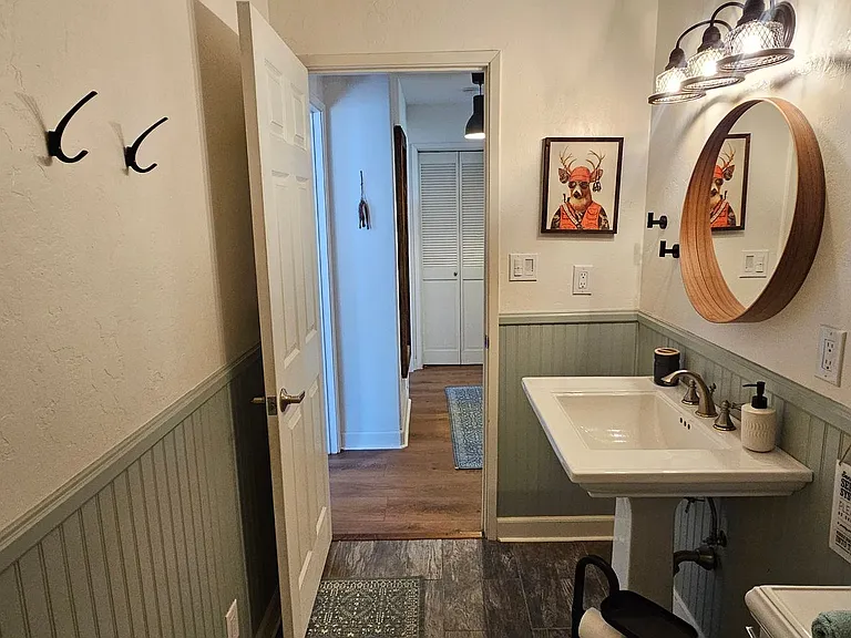 37 Oak Pl — Photo 10