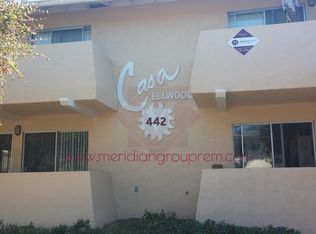 442 Ellwood Beach Dr APT 10, Goleta, CA 93117