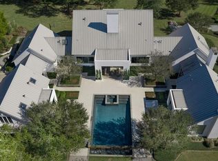 11500 Damiano Rd, Folsom, LA 70437