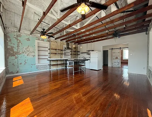 230 N Lbj Dr #2101 Photo 1