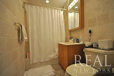 Rented by REAL New York