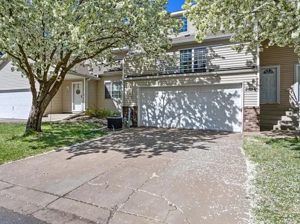 2636 101st Ln N, Brooklyn Park, MN 55444
