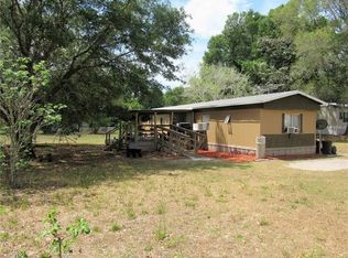 7682 Gordon Loop, Brooksville, FL 34601