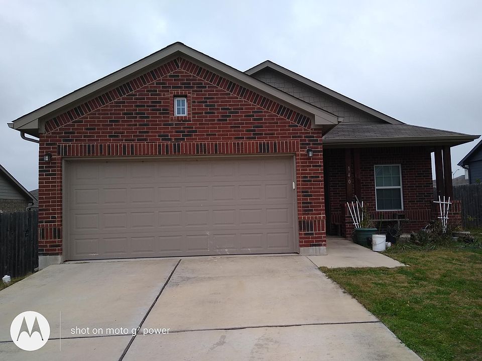 1st image of 140 Kemah Dr