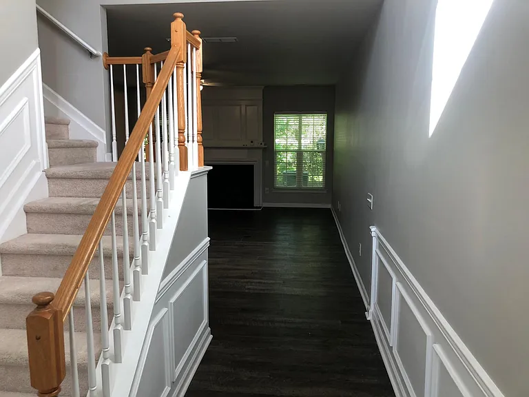 10226 Blakeney Preserve Dr — Photo 7