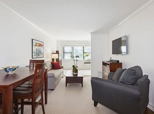 205 E 77th St APT 2C, New York, NY