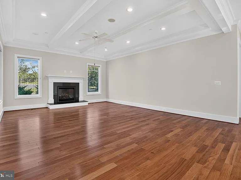 13828 Travilah Rd — Photo 15