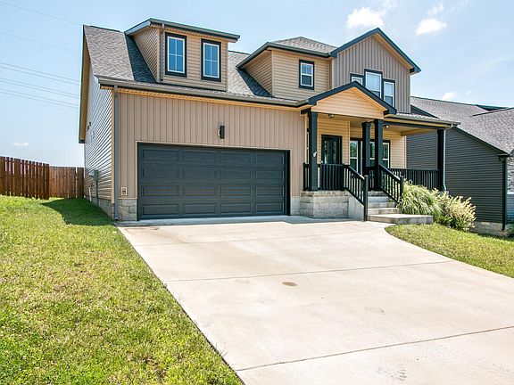 2nd image of 1177 Belvoir Ln
