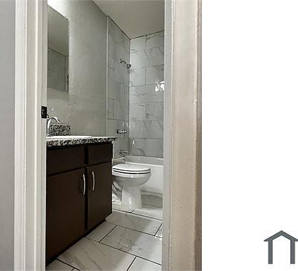 4th image of 1000 Grigsby Ave APT 201