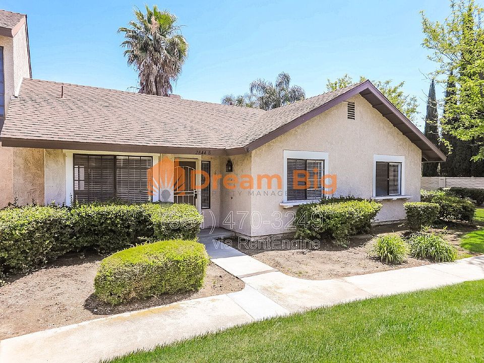 1st image of 2844 Oak Creek Dr