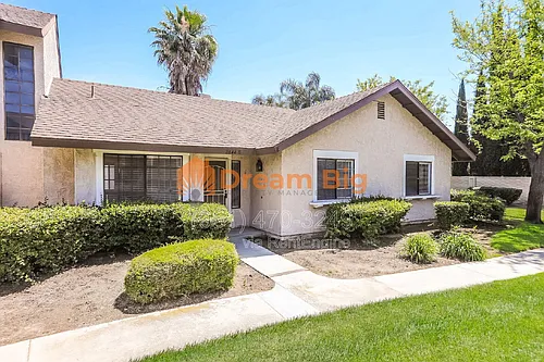 2844 Oak Creek Dr Photo 1