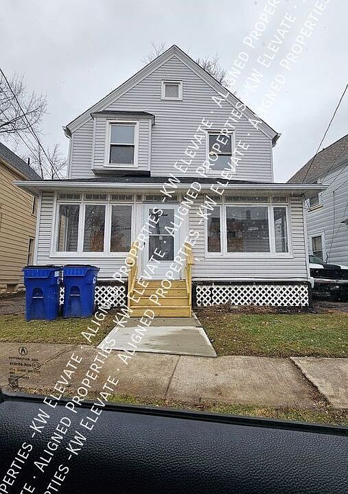 1st image of 4718 Gedeon Ave Floor 2