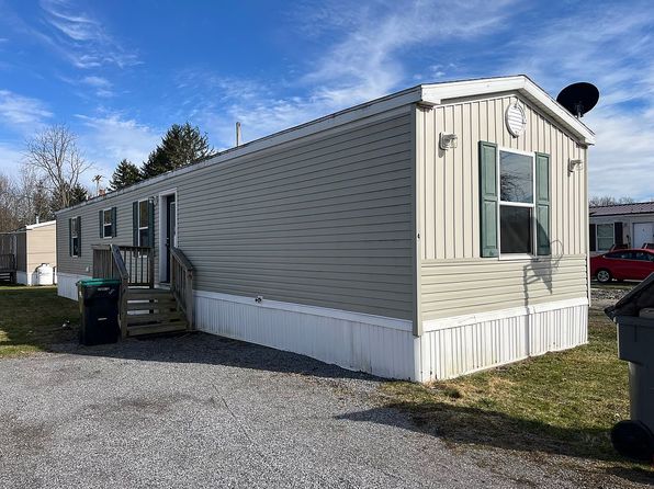 3189 Broadway Rd #4