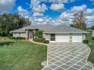 404 Maple Ln, Sebring, FL 33876