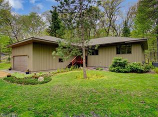 1280 Norcrest Ave N, Stillwater, MN 55082