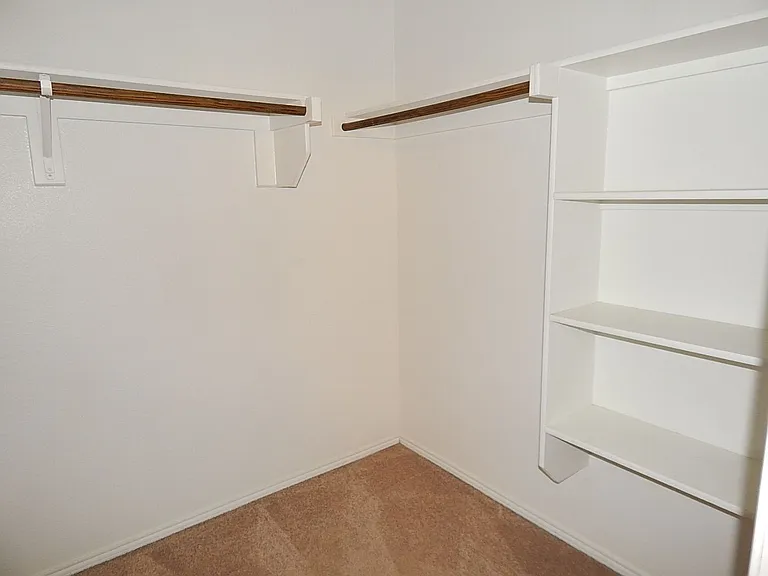 207 Citrus Dr — Photo 14