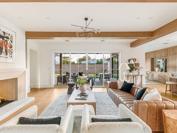 2nd image of 6016 Del Roy Dr