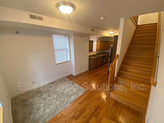 5th image of 210 E Withers Rd APT 206