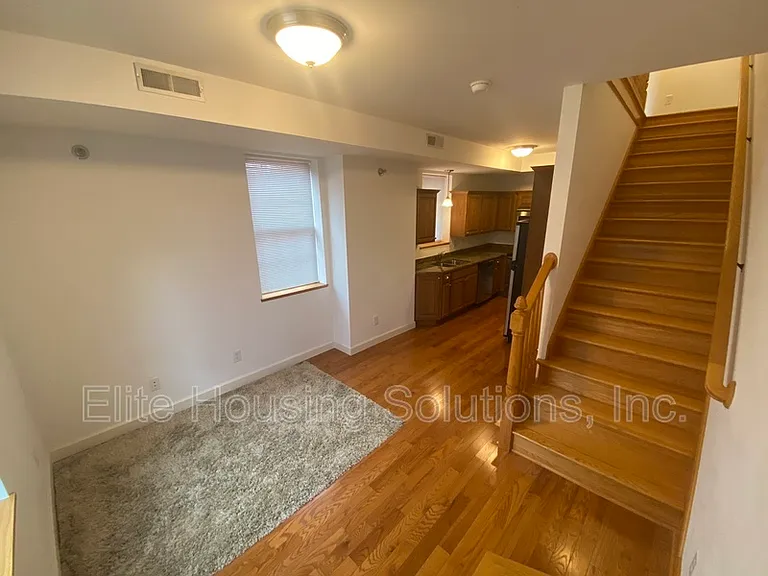 210 E Withers Rd #206 — Photo 5