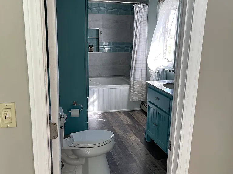 5 Mill Pond Ln — Photo 45