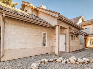 1906 Patterson Vw SW, Calgary, AB T3H3J9