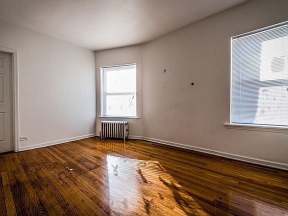 3rd image of 8141 S Kingston Ave #G
