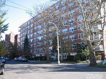 1st image of 17270 Highland Ave APT 9B