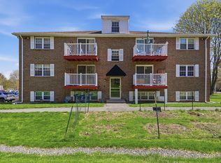 The Pointe, Amesbury, MA 01913